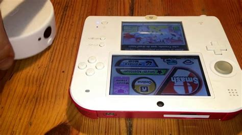 do i need an nfc reader for 2ds|Nintendo 2DS: The Ultimate Guide : r/Amiibomb .